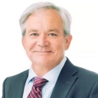 Henrik Nygren