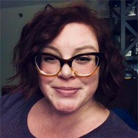 Mindy Fransen-Phelan