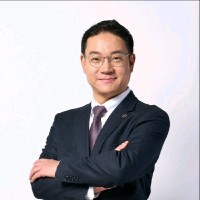 고상혁