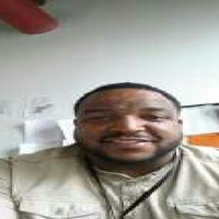 Tikondo (Tiko) Gilliam