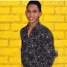 Cristofer Toribio