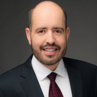 Alejandro Torres