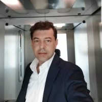 Peter Ricci