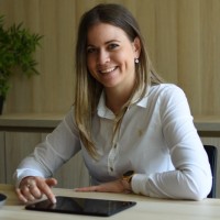 Sonja Mitrovic