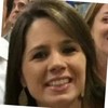 Fernanda Castanho