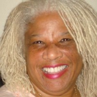 Dru Jackson
