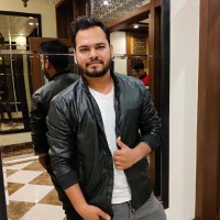 Danish Akram