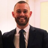 Edward Christie