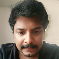 SHARAFUDHEEN A C