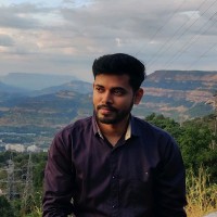 Nitesh Singh