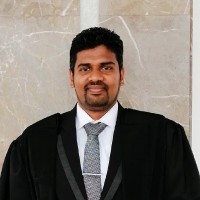 Sawsiri Sampath