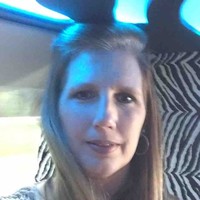 Shelly Taylor