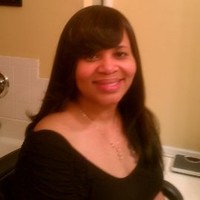Tracey Holbrook