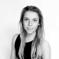 Kristína Castellani