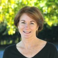 Maureen P.