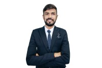 Abhijeet Somani