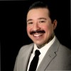 Kristian Carrillo