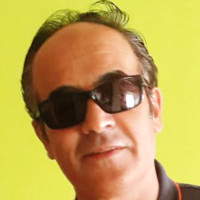 mohammed Al Khateeb