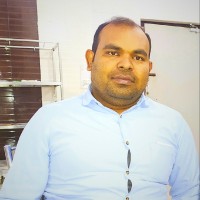 Basudev Kumar