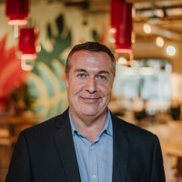 CARLOS SIMÓ VALLDEORIOLA