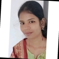 Vinosi Kumar