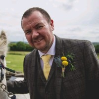 Andrew Underhill