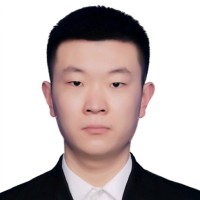 Charlie Wang