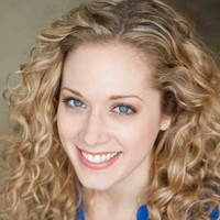Bethany Paquin