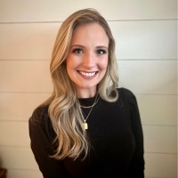 Casey Hill, M.Ed., BCBA, LBA