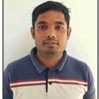 Dayakishan Vashisht