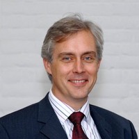 Frédéric Stainier