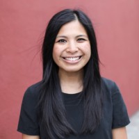 Melissa Hoang
