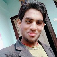 Jaiswal Gautam