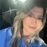 Cansu Şahin