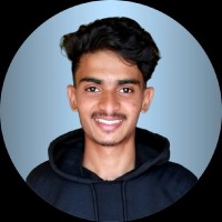 RAJKUMAR K