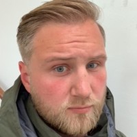 Max Koetze