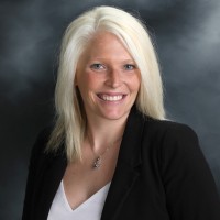 Tracy Parks