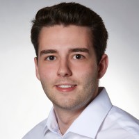 Marcel Willinghöfer