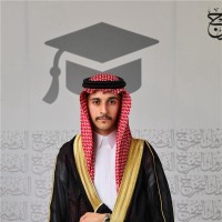 عبدالرحمن البلوي