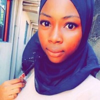 Olamide Shukurat