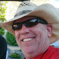 Jim Laviner