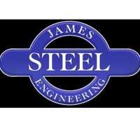 James Steel Engineering