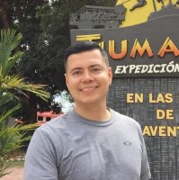 Diego Guevara