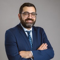Jose Manuel Sendín Rodríguez