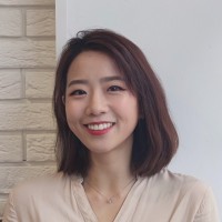 Tiantian Zhang