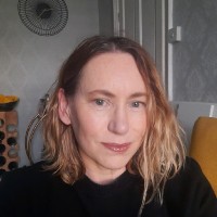 Jacqueline Wallace