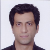 Reza Khalili