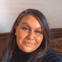 Cheyenne Mcgrogan