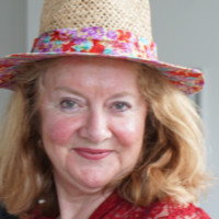 Marian Bruin