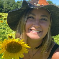 Kayli Baumhover